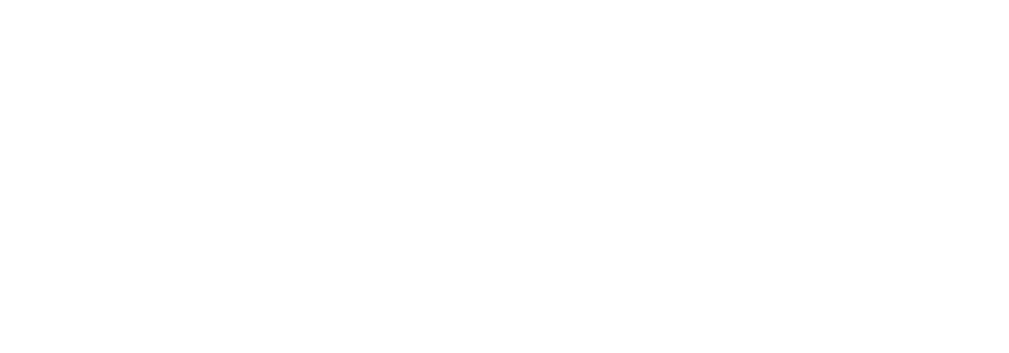 cta-background