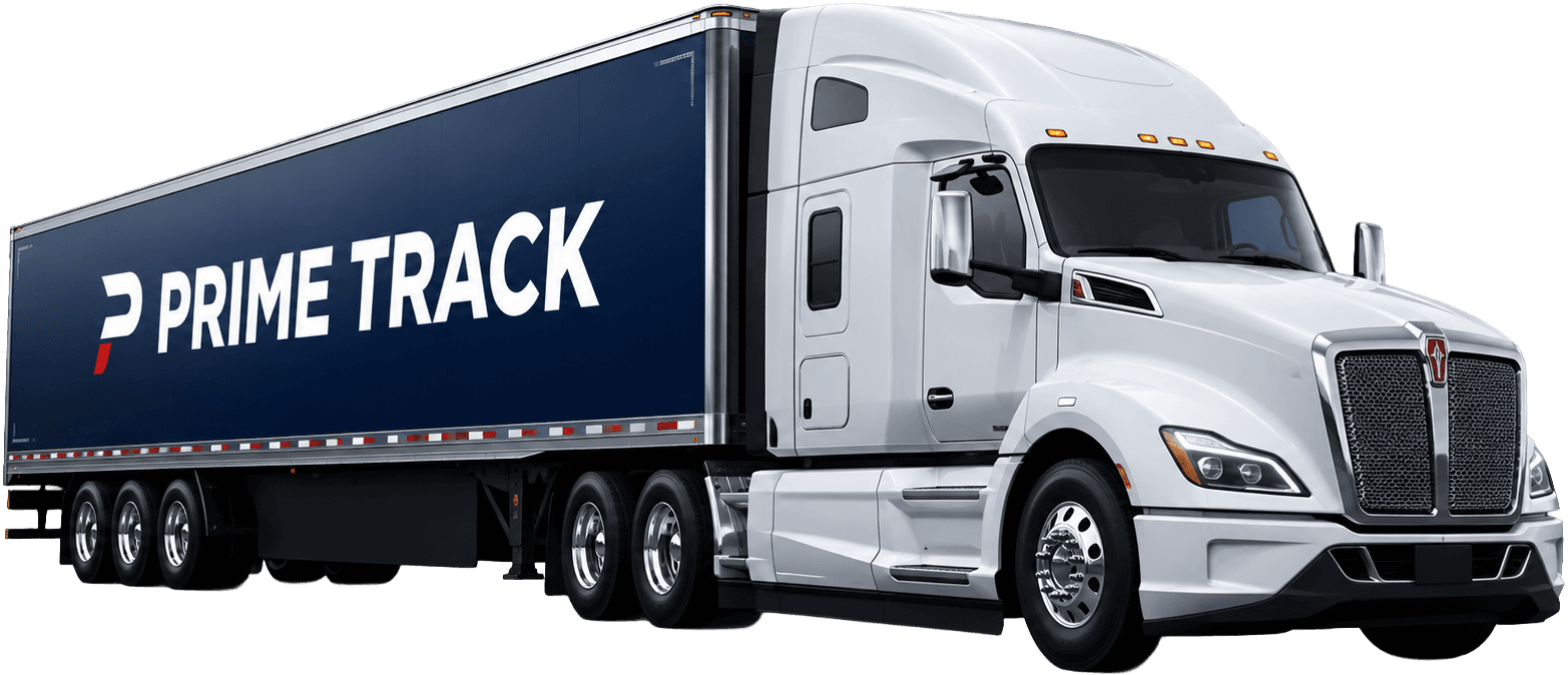 prime-track-branded-truck