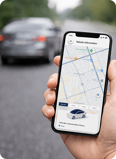 prime-track-mobile-app-login-screen